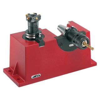 Ansamblu de montare si scoatere VDI 30