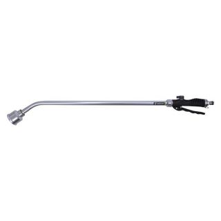 Pistol pentru stropit cu tija Geka Easy Rain 60cm