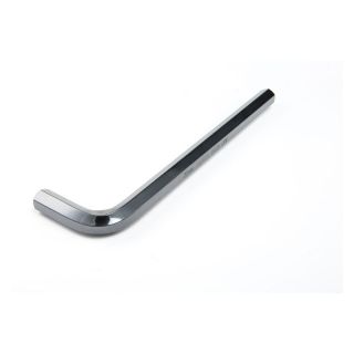 Cheie hexagonala in L Sata, 14x247mm