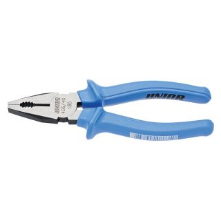 Cleste combinat Unior 406/4G, 220mm