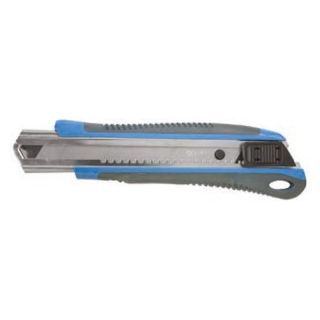 Cutter Unior 556A, 190mm