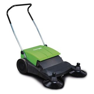 Masina de maturat manuala Cleancraft HKM 800