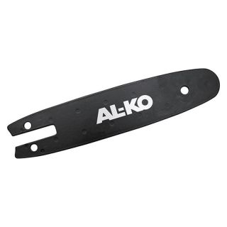 Set lama si lant AL-KO 35cm 3/8" 1,3mm