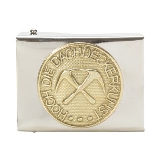 Catarama pentru curea Picard 311f