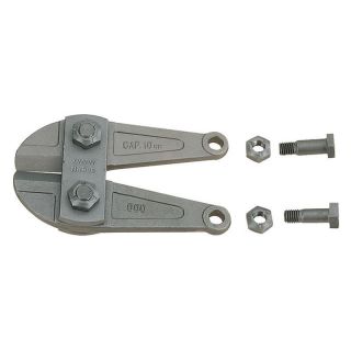 Falca de schimb Unior 596.1/7A, pentru 595/6A, 350mm