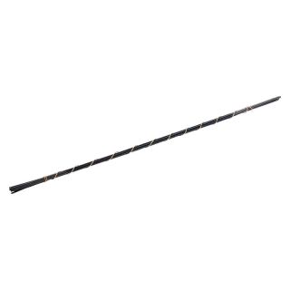 Lama spiralta Bahco pentru fierastrau de traforaj, metal, 130 mm, mediu 3