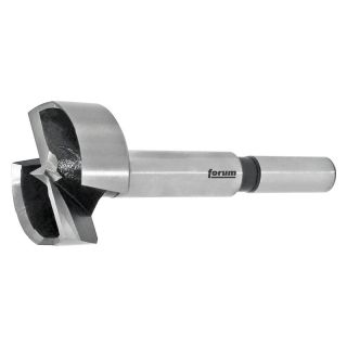 Freza pentru lemn Forum Forstner, 15x90mm