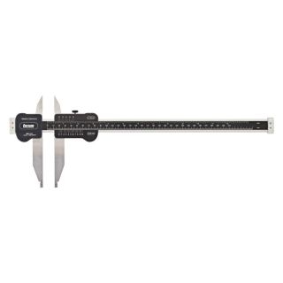 Subler Forum, DIN862, precizie 0.05mm, 300mm