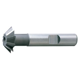 Freza conica Forum, HSS-Co5% DIN1833D 60 grade, 22mm