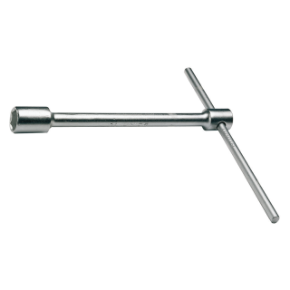 Cheie hexagonala Unior 212/2, 30mm