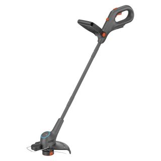 Trimmer pentru gazon Gardena EasyTrim 25/18V P4A cu acumulator
