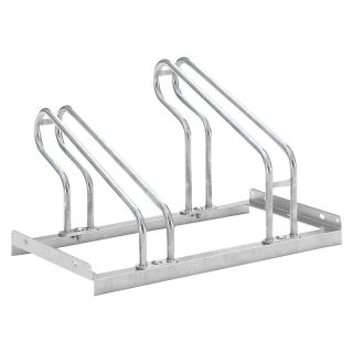 Suport pentru biciclete 700mm 2 locuri