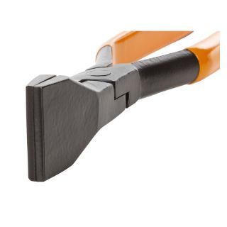 Cleste pentru faltuit Picard 80x300 mm