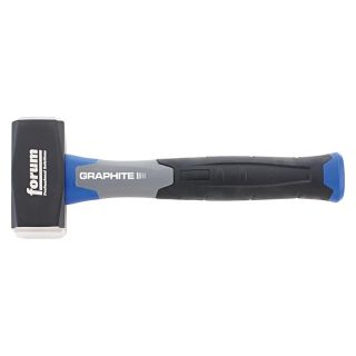 Baros Forum, DIN6475, maner 3K, 1250g