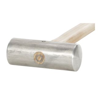 Ciocan aluminiu Picard 500 g