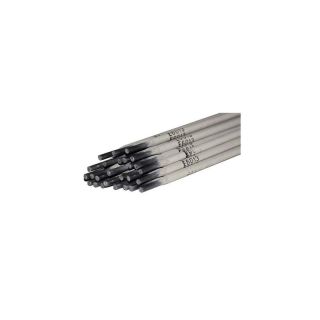 Electrozi sudura ESE-R invelis-rutilic (AWS E6013) 2.5x350mm 10bucati ENERGO
