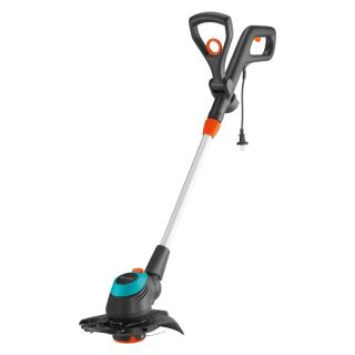 Trimmer pentru gazon Gardena EasyCut 450/25