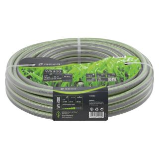 Furtun de gradina Geka WS300 13 mm 25 m