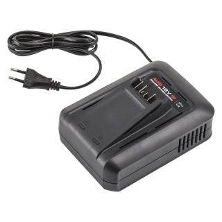 Incarcator AL-KO C75 Li 18V