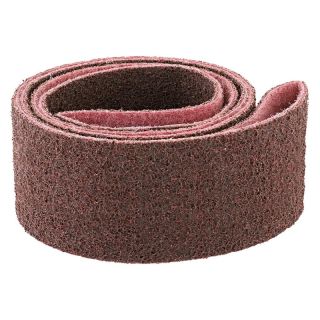 Banda abraziva slefuire Forum, 6x520mm, G60