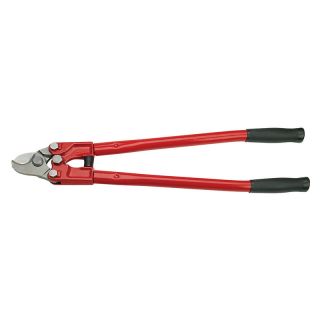 Foarfeci de cabluri Unior 585/6, 800mm