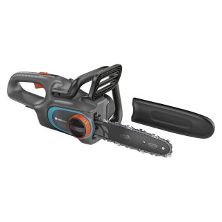 Fierastrau cu lant gardena PowerSaw 250/18V fara acumulator