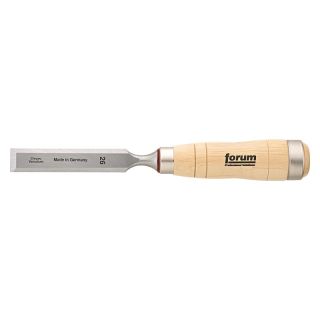 Dalta pentru dulgheri Forum, 26mm