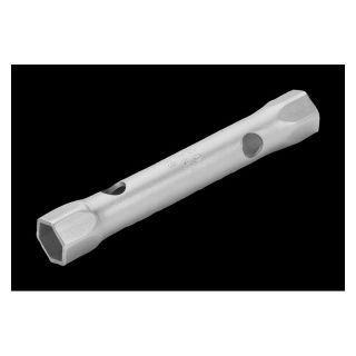 Cheie tubulara Bahco, cap dublu, 30x32mm