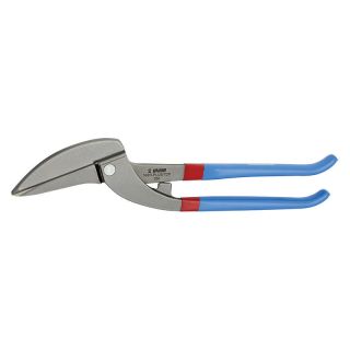 Foarfeca de tabla pelican Unior 592R-PLUS/7DP, 350mm
