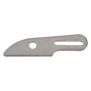 Falca de schimb Unior 555.2/9, pentru 555, 55mm