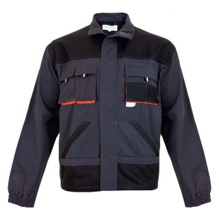 Jacheta Renania RICHARD, gri, mas. 52