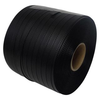 Banda de legat Banholzer din PP 13x0.65mm, 500m