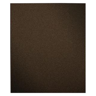 Hartie abraziva pe suporttextil, maro, KL361JF 23 0x280mm, granulatie 150, Klingspor