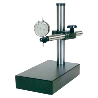 Masa de masurare cu socludin piatra dura 260x150m m, Benzing