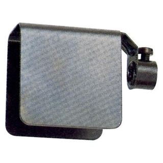 Protectie contra vantului, pentru Ø7mm, GCE