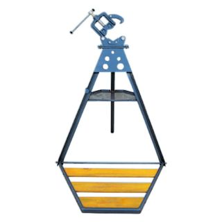 Menghina pentru teava cu suport, 1/2-2.", Forum