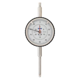 Ceas comparator de precizie, norma prod., D58, domeniu 30mm, Forum