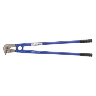 Cleste pentru plasa de sarma Forum, 800mm