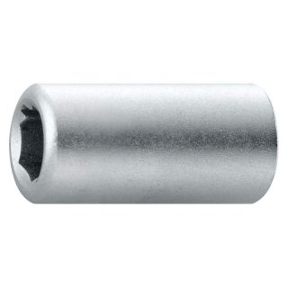 Piesa de legatura, cu arcde prindere, 1/4" 6 cant uri-4 canturi, Forum