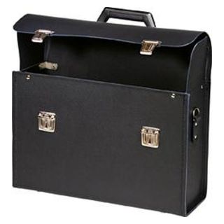 Geanta pentru scule Forum, 370x110x260mm