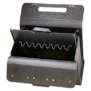 Geanta pentru scule Forum, 410x190x310mm