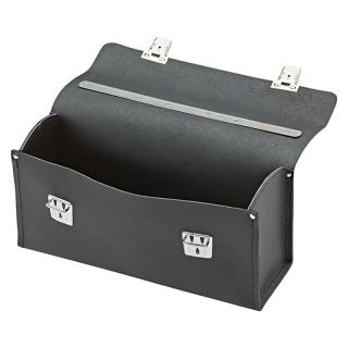 Geanta pentru scule Forum, 340x110x170mm