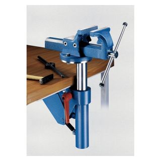 Suport pliabil Forum, pentru menghina paralela 120mm