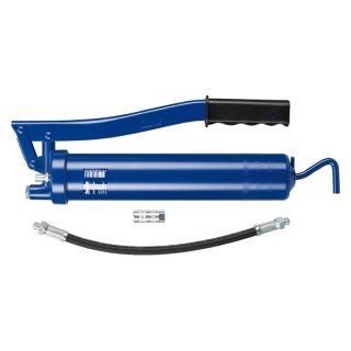 Set presa manuala de gresare M10x1, 500ccm, Forum