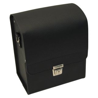 Geanta pentru scule Forum, 210x140x280mm