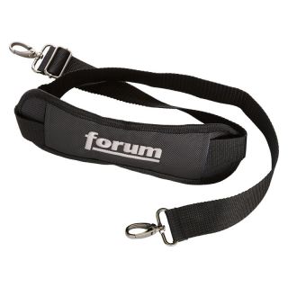 Curea pentru geanta de scule1120x20mm, Forum