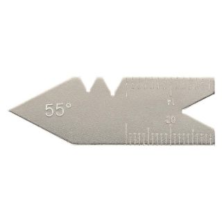 Lera universala Forum, 55 grade