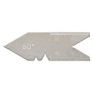 Lera universala Forum, 60 grade