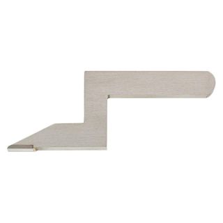 Ac de trasat de rezerva pentru dispozitiv de trasare si masurare a inaltimilor cu lupa 300mm, Forum