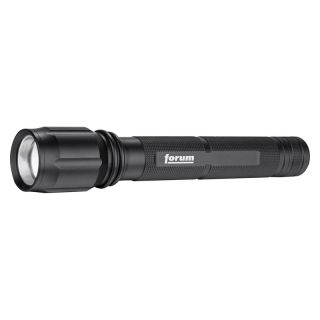 Lanterna cu LED, 580Lumen, Forum